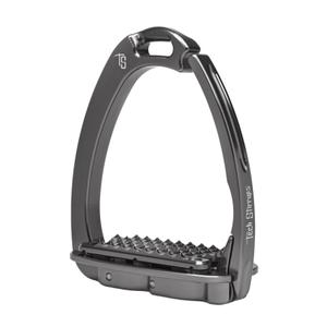 tsvdstitanium-veiligheidseindstukken-voor-paardrijden-tech-stirrups-venice-sloped-titanium-titanium-tu