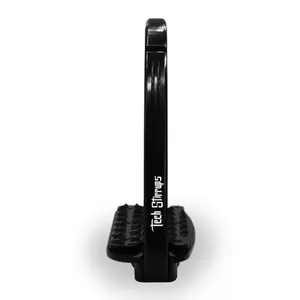 product/t/e/tech-stirrups_tsvebblack_black-black_2.jpg