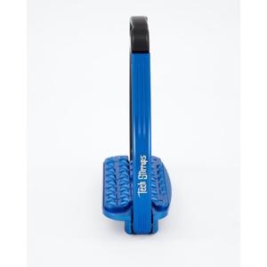 product/t/e/tech-stirrups_tsvebblue_black-blue_4.jpg