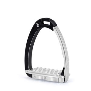 Estribos de seguridad para montar a caballo Tech Stirrups Venice Flat Evo image-0