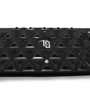 Estribos de seguridad para montar a caballo Tech Stirrups Venice Flat Evo image-3