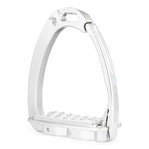Sicherheitssättel für das Reiten Tech Stirrups Venice Flat Evo