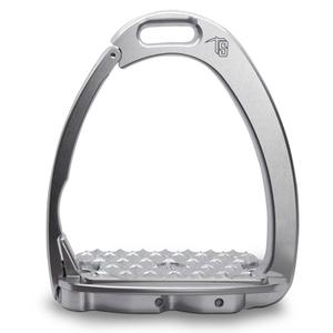 Sicherheitssättel für das Reiten Tech Stirrups Venice Flat Evo image-2