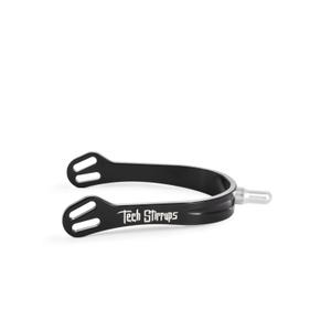 tsvexlongblack-ostrogi-dla-konia-tech-stirrups-verona-extra-long-czarny-tu