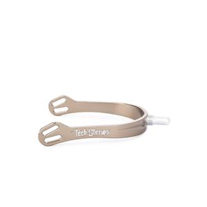 product/t/e/tech-stirrups_tsvexlongbrown_brown_1.jpg