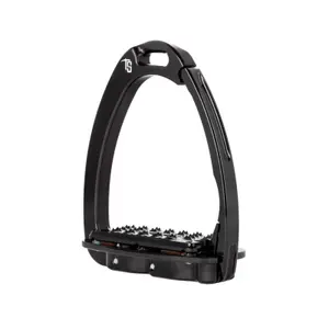 Estribos de seguridad para montar a caballo Tech Stirrups Venice Hunter/Jumper Plus image-0