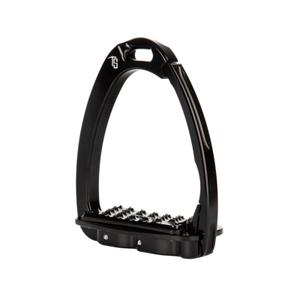 Estribos de seguridad para montar a caballo Tech Stirrups Venice Hunter/Jumper image-0