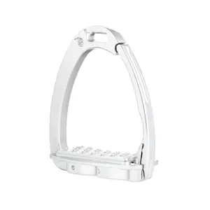 Estribos de seguridad para montar a caballo Tech Stirrups Venice Hunter/Jumper image-0