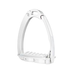Estribos de seguridad para montar a caballo Tech Stirrups Venice Hunter/Jumper Sloped image-0