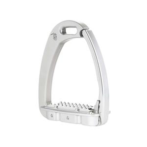 Child's riding safety stirrups Tech Stirrups Venice Hunter/Jumper