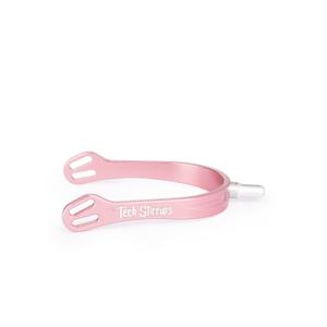 tsvlongpink-ostrogi-dla-konia-tech-stirrups-verona-long-rozowy-tu