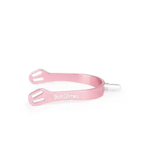 Pferde-Steigbügel Tech Stirrups Verona Long image-0