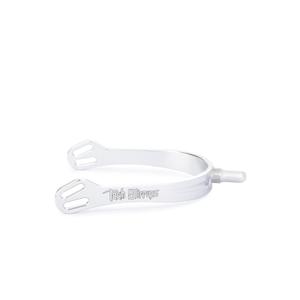 tsvlongsilver-ostrogi-dla-konia-tech-stirrups-verona-long-srebro-tu