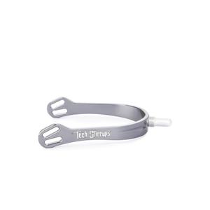 tsvlongtitanium-ostrogi-dla-konia-tech-stirrups-verona-long-tytan-tu