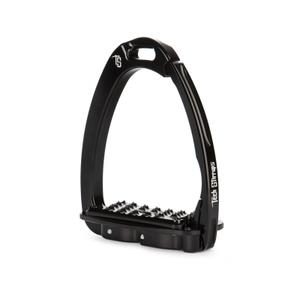 tsvsebblack-sakerhetsstiglader-for-ridning-tech-stirrups-venice-sloped-evo-svart-svart-tu