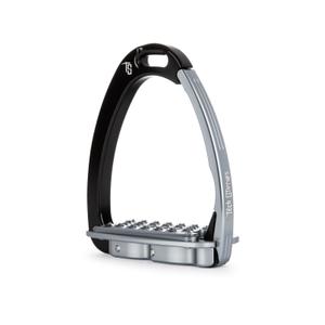 tsvsebtitanium-sakerhetsstiglader-for-ridning-tech-stirrups-venice-sloped-evo-svart-titan-tu