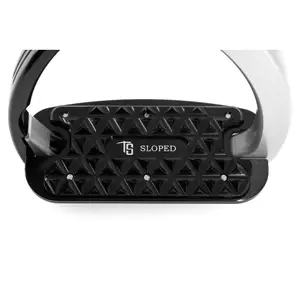 product/t/e/tech-stirrups_tsvsebtitanium_black-titanium_2.jpg