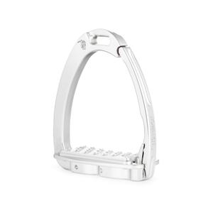 product/t/e/tech-stirrups_tsvsessilver_silver-silver_1.jpg