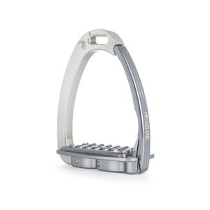 tsvsestitanium-sakerhetsstiglader-for-ridning-tech-stirrups-venice-sloped-evo-silver-titanium-tu
