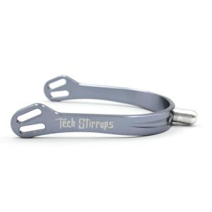 product/t/e/tech-stirrups_tsvshorttitanium_titanium_1.jpg
