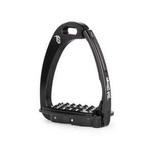 tsvsmbblack-sakerhetsstiglader-for-ridning-tech-stirrups-venice-sloped-m-svart-svart-tu
