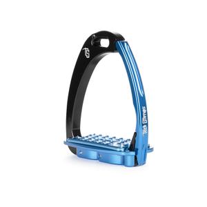 tsvsmbblue-sakerhetsstiglader-for-ridning-tech-stirrups-venice-sloped-m-svart-bla-tu