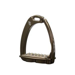 tsvsmbrown-sakerhetsstiglader-for-ridning-tech-stirrups-venice-sloped-m-brun-brun-tu