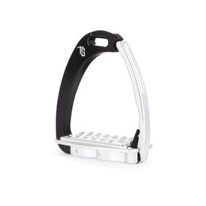 tsvsmbsilver-sakerhetsstiglader-for-ridning-tech-stirrups-venice-sloped-m-svart-silver-tu