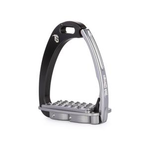 tsvsmbtitanium-sakerhetsstiglader-for-ridning-tech-stirrups-venice-sloped-m-svart-titan-tu