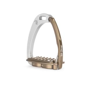 tsvsmsbrown-sakerhetsstiglader-for-ridning-tech-stirrups-venice-sloped-m-silver-brun-tu