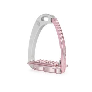 tsvsmspink-sakerhetsstiglader-for-ridning-tech-stirrups-venice-sloped-m-silver-rosa-tu