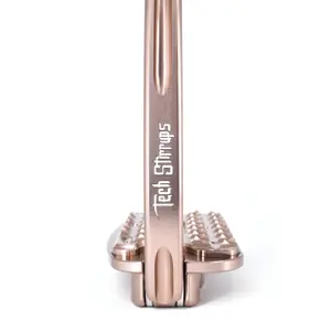 Estribos de seguridad para montar a caballo Tech Stirrups Venice Sloped M image-1