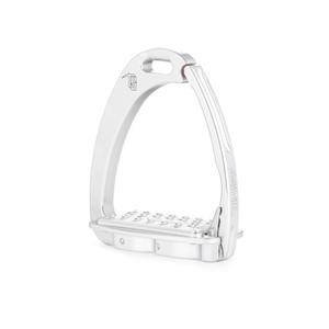 tsvsmssilver-sakerhetsstiglader-for-ridning-tech-stirrups-venice-sloped-m-silver-silver-tu