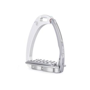 tsvsmstitanium-sakerhetsstiglader-for-ridning-tech-stirrups-venice-sloped-m-silver-titanium-tu