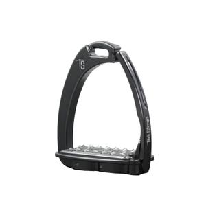 tsvsmtitanium-sakerhetsstiglader-for-ridning-tech-stirrups-venice-sloped-m-titanium-titanium-tu
