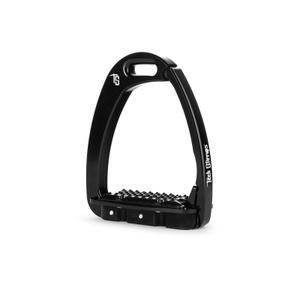 tsvyebblack-ochraniacze-do-jezdzieckich-strzemion-dla-dzieci-tech-stirrups-venice-czarny-czarny-tu