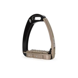 tsvyebbrown-ochraniacze-do-jezdzieckich-strzemion-dla-dzieci-tech-stirrups-venice-czarny-brazowy-tu