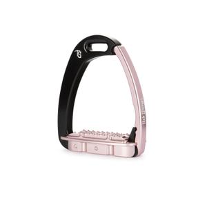 tsvyebpink-ochraniacze-do-jezdzieckich-strzemion-dla-dzieci-tech-stirrups-venice-czarny-rozowy-tu
