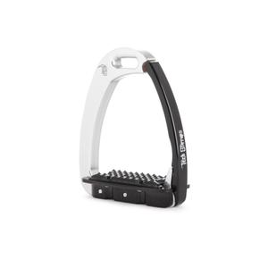 tsvyesblack-ochraniacze-do-jezdzieckich-strzemion-dla-dzieci-tech-stirrups-venice-srebrny-czarny-tu