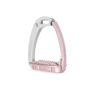 tsvyespink-ochraniacze-do-jezdzieckich-strzemion-dla-dzieci-tech-stirrups-venice-srebrny-rozowy-tu