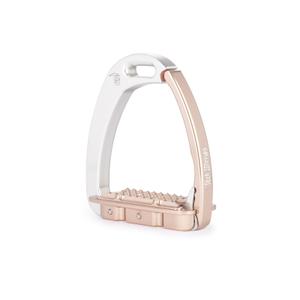 tsvyesrosegold-ochraniacze-do-jezdzieckich-strzemion-dla-dzieci-tech-stirrups-venice-srebrny-rozowe-zloto-tu
