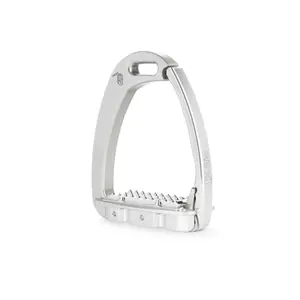 Child safety riding stirrups Tech Stirrups Venice