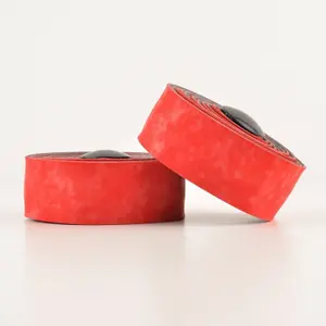 Bügelband Parts 8.3 tech 1 image-0