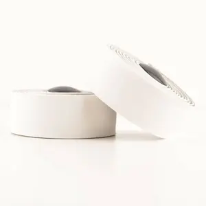 Kleefband Parts 8.3 tech 1 image-0