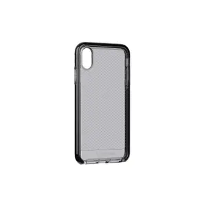 Coque Tech21 Evo Check Apple iPhone XS Max