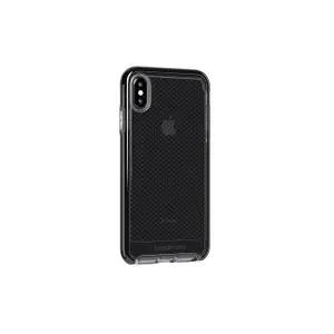 Coque Tech21 Evo Check Apple iPhone XS Max image-1