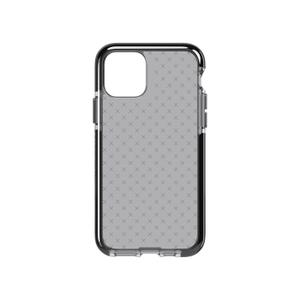 tech07227-rumpf-evo-check-tech21-apple-iphone-11-pro-smokey-black-tu