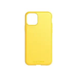 Funda para smartphone Tech21 Apple iPhone 11 Pro image-0