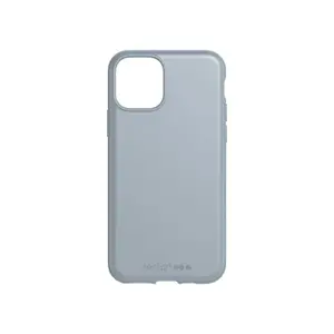 Coque smartphone Tech21 Studio Colour Pewter: Apple Iphone 11 Pro