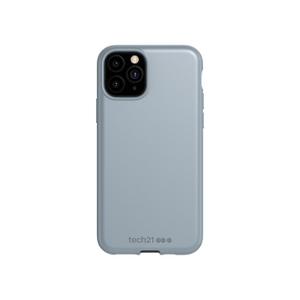 Coque smartphone Tech21 Studio Colour Pewter: Apple Iphone 11 Pro image-1